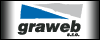 GRAWEB.com